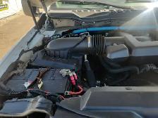 2019 Ford F-350 Super Duty - Photo 30