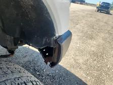 2019 Ford F-350 Super Duty - Photo 34