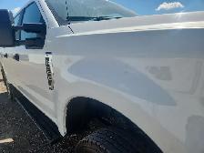 2019 Ford F-350 Super Duty - Photo 35