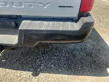 2019 Ford F-350 Super Duty - Photo 40