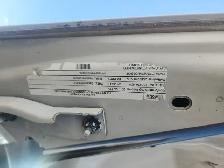 2019 Ford F-350 Super Duty - Photo 44