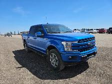 2019 Ford F-150 - Photo 2