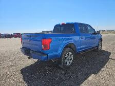 2019 Ford F-150 - Photo 4
