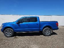 2019 Ford F-150 - Photo 5