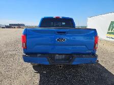 2019 Ford F-150 - Photo 6