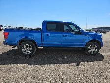 2019 Ford F-150 - Photo 7