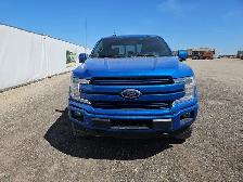 2019 Ford F-150 - Photo 8
