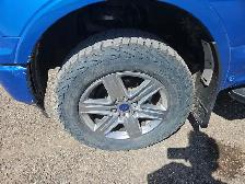 2019 Ford F-150 - Photo 9