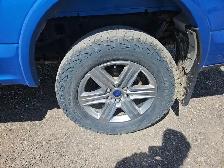 2019 Ford F-150 - Photo 10