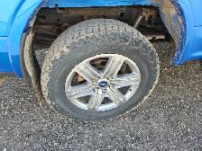 2019 Ford F-150 - Photo 11
