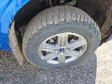 2019 Ford F-150 - Photo 12