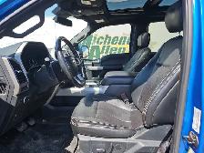 2019 Ford F-150 - Photo 13