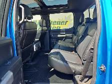 2019 Ford F-150 - Photo 14