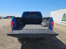 2019 Ford F-150 - Photo 15