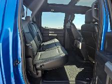 2019 Ford F-150 - Photo 16