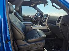 2019 Ford F-150 - Photo 17
