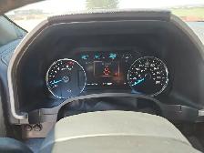 2019 Ford F-150 - Photo 18