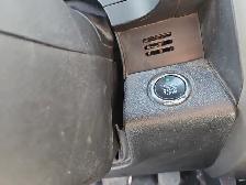 2019 Ford F-150 - Photo 19