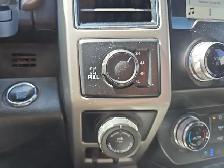 2019 Ford F-150 - Photo 20
