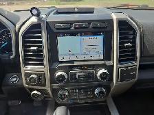 2019 Ford F-150 - Photo 22