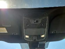 2019 Ford F-150 - Photo 24