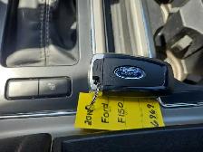 2019 Ford F-150 - Photo 25