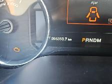 2019 Ford F-150 - Photo 28
