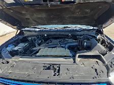 2019 Ford F-150 - Photo 30
