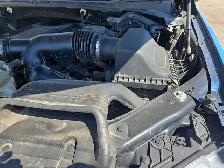 2019 Ford F-150 - Photo 31