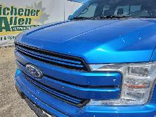 2019 Ford F-150 - Photo 32
