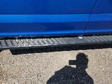 2019 Ford F-150 - Photo 33