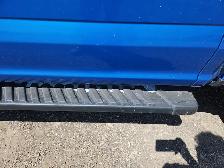 2019 Ford F-150 - Photo 34