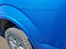 2019 Ford F-150 - Photo 35