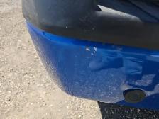2019 Ford F-150 - Photo 36