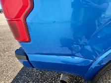 2019 Ford F-150 - Photo 37