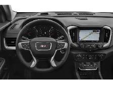 2018 GMC Terrain - Photo 4