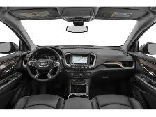 2018 GMC Terrain - Photo 5