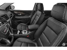 2018 GMC Terrain - Photo 6