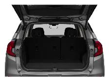 2018 GMC Terrain - Photo 8