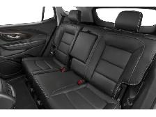 2018 GMC Terrain - Photo 10