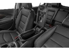 2018 GMC Terrain - Photo 11