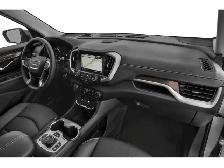 2018 GMC Terrain - Photo 12