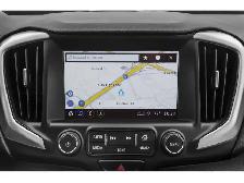 2018 GMC Terrain - Photo 13
