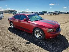 2006 Dodge Charger - Photo 2