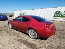 2006 Dodge Charger - Photo 3