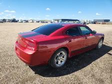 2006 Dodge Charger - Photo 4