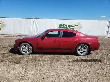 2006 Dodge Charger - Photo 5