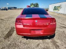 2006 Dodge Charger - Photo 6