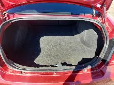 2006 Dodge Charger - Photo 7