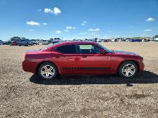 2006 Dodge Charger - Photo 8